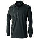 [TS DESIGN] 85605 TS DEOド…