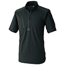 [TS DESIGN] 85655 TS DEOド…