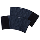 [TS DESIGN] 5539 手甲