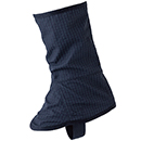 [TS DESIGN] 55391 脚絆