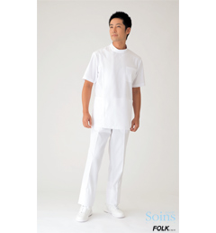 男子スラックス 【在庫限定】