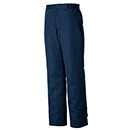 [タカヤ商事]防寒パンツ 《TU-8003シリーズ》　TU-8005