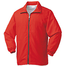 [クロダルマ]ウインドブレー…