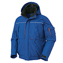 [クロダルマ] 防水防寒ジャンパー 54233