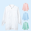 [住商モンブラン]ブルゾン男…