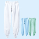 [FOOD FACTORY(住商モンブラ…