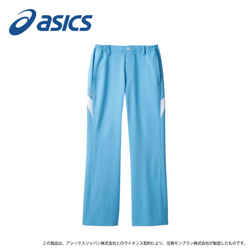 [asics/住商モンブラン]レデ…