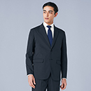 [ENJOY Noir(カーシーカシマ)] NAD030 メンズジャケット