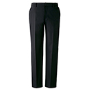 [ENJOY Noir(カーシーカシマ)] NAM021 メンズパンツ