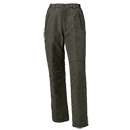 [クロダルマ] カーゴパンツ 57230