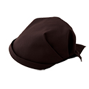 [FACE MIX] バンダナキャップ FA9652