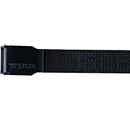 84918 TS DESIGN(TSデザイン/藤和) ストレッチベルト