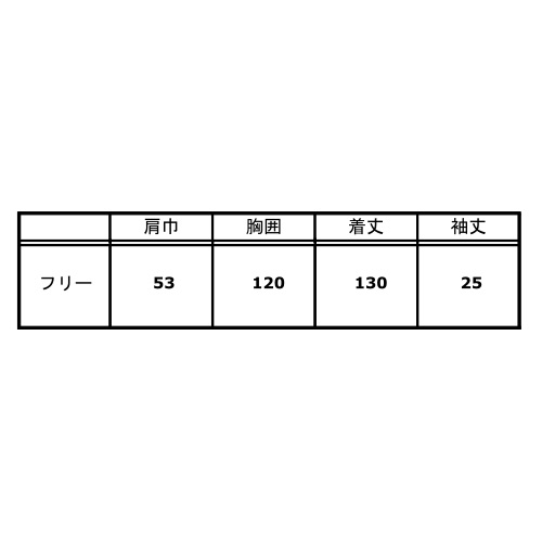 [アイトス] 患者衣(男女兼用) 862151