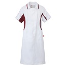 [アイトス] ワンピース 862006 【在庫限定】