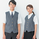 [LAND(サーヴォ)] 半袖レイヤ…