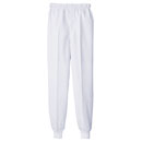 [FOOD FACTORY] メンズホッピングパンツ(中厚) WB692 【在庫限定】