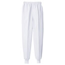 [FOOD FACTORY] レディースホッピングパンツ(中厚) WB693 【在庫限定】
