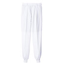 [FOOD FACTORY] メンズホッピングパンツ(薄手) WA685/686 【在庫限定】