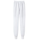 [FOOD FACTORY] 男女兼用ホッピングパンツ WT612/613 【在庫限定】