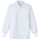 [FOOD FACTORY] 男女兼用長袖…