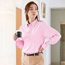 [POLOIZM(小倉屋)] DRYボタン…