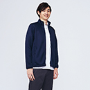 [住商モンブラン] ブルゾン(…