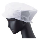 [FOOD FACTORY] メッシュ帽子…