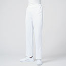 [MONTBLANC(住商モンブラン)]…