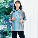 [HEART GREEN(カーシーカシマ…