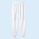 [FOOD FACTORY(住商モンブラン)] 7-481 パンツ(男女兼用)