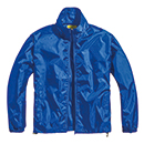 [SHINMEN(シンメン)] 3320 カラーハーフコート