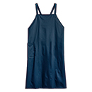 [SHINMEN(シンメン)] 2 サミットエプロン