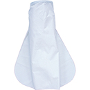 [SHINMEN(シンメン)] 4001 腰下ワンタッチエプロン