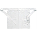 [SHINMEN(シンメン)] 9642 大前掛け