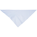 [SHINMEN(シンメン)] 22 白三…