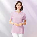 [FOLK] レディススクラブ HI7…