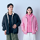 [LIFEMAX(ボンマックス)] MJ0…