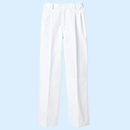 [FOOD FACTORY(住商モンブラン)] 7-541 パンツ(男女兼用)