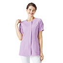 [FOLK] レディス ジップスク…