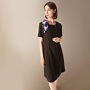 [NUOVO] ワンピース 3023SC
