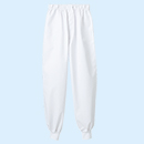 [FOOD FACTORY(住商モンブラン)] 7-599 パンツ(男女兼用)