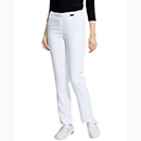 [FOLK] レディース ストレー…