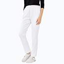 [FOLK] レディス パンツ 6017…