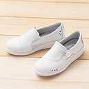 [FOLK] レディス ナースフュ…