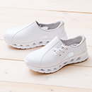 [FOLK] フルスペックナースII…