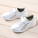 [FOLK] ナースエアーシューズ…