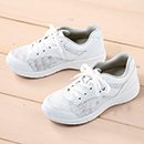 [FOLK] ナーススニーカー ユ…