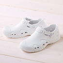 [FOLK] ノベルナースシューズ…