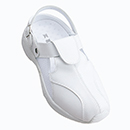 [FOLK] 2Wayナースクロッグ …