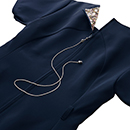 [FOLK] ナースチェーン 472